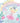 GREAT GRANDDAUGHTER BIRTHDAY - MAGICAL