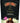 Baileys Milk Chocolate Mini Delights Pouch, 102g