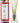 Scented Home 50ml Mini Diffuser - Christmas Spice