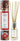 Scented Home 50ml Mini Diffuser - Christmas Spice