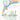 K-SPRITZ-HOT AIR BALLOON 52044