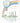 K-SPRITZ-HOT AIR BALLOON 52044