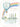 K-SPRITZ-HOT AIR BALLOON 52044