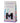 Meadowberry Dark chocolate covered Coffee beans 150g