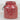 Festive Scene Red Lantern 10cm