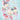 MUM BIRTHDAY - BIRD FLORAL