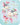 MUM BIRTHDAY - BIRD FLORAL