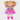 Chloe Doll - Medium