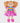 Chloe Doll - Medium