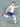 FOOTBALLER