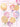 SISTER IN LAW BIRTHDAY - BALLOONS