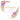 U-WEDDING DAY HEART 52410