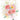 DJ-BOUQUET 52412
