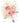 DJ-BOUQUET 52412