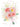DJ-BOUQUET 52412