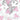 DJ-TWO DOVES 52415