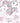 DJ-TWO DOVES 52415