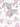 DJ-TWO DOVES 52415