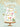 DJ-WEDDING DAYCAKE 52418
