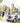 DJ-CAR OUTSIDETHE CHURCH 52421