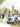 DJ-CAR OUTSIDETHE CHURCH 52421