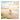HUSBAND ANNIVERSARY - WALK ON THE BEACH