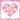 HAPPY ANNIVERSARY-HEART