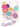 GREAT GRANDDAUGHTER BIRTHDAY- BALLOONS