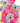 DJ-AGE 6 DIE-CUT 52486