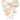 Wedding Card - Balloons