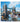 J-HER-TOWER BRIDGE