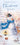 MONEY WALLET - SNOWMAN