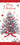 MONEY WALLET - CHRISTMAS TREE