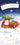 MONEY WALLET - SANTA IN RED CAR
