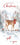 MONEY WALLET - REINDEER