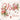 MUM CHRISTMAS - LOVELY MUM FLORAL