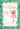 DAUGHTER CHRISTMAS - SPECIAL CHRISTMAS WISH