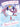 GREAT-GRANDDAUGHTER-PENGUIN