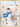 GRANDSON-SNOWMAN