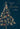 GRANDSON-TREE