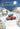 GRANDSON-TREE IN RED CAR