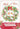 BOTH OF YOU-ROBINS & WREATH