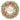 CHRISTMAS WREATH