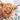 HIGHLAND COW & ROBIN
