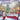 CAROL SINGING