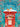 POSTBOX