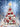 SNOWY TREE