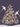 DOVES &TREE