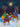 WE THREE KINGS
