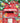 ROBINS & POSTBOX